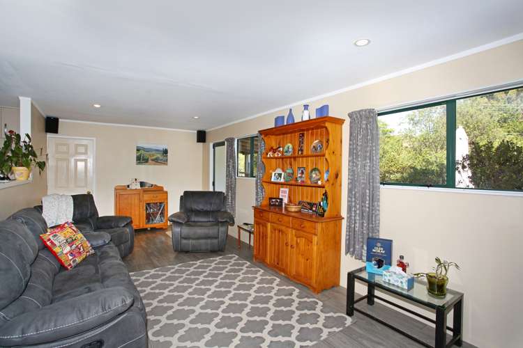 1042 Churchill Road Pukekawa_6