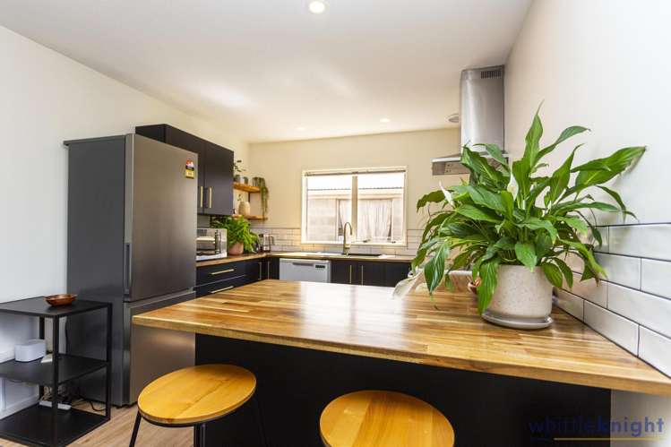 2/196 England Street Linwood_7