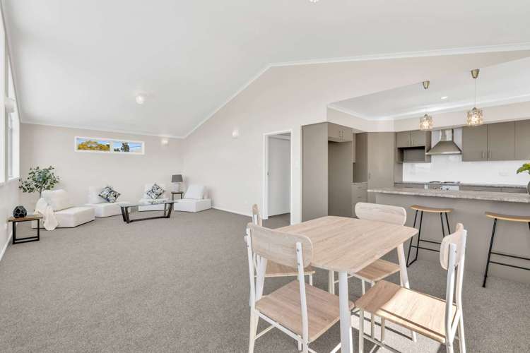 32a Ranfurly Street Dargaville_5