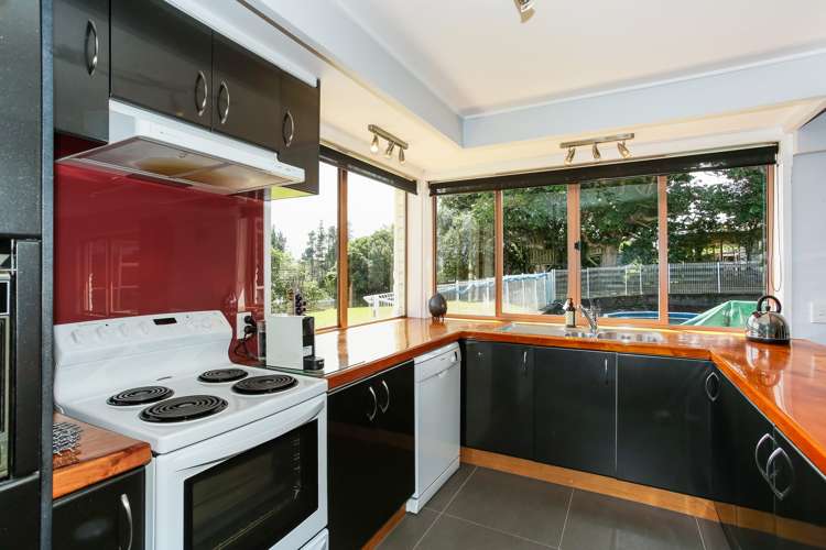 23 Dominion Road Tuakau_5