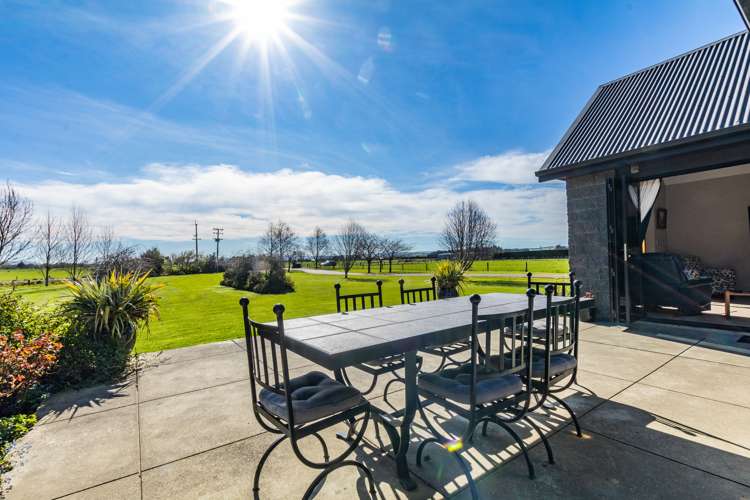 175 Gerrard Road Winton_2