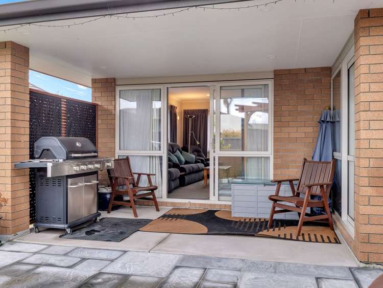 21 Catchpole Place Woodend - Waimakariri_17