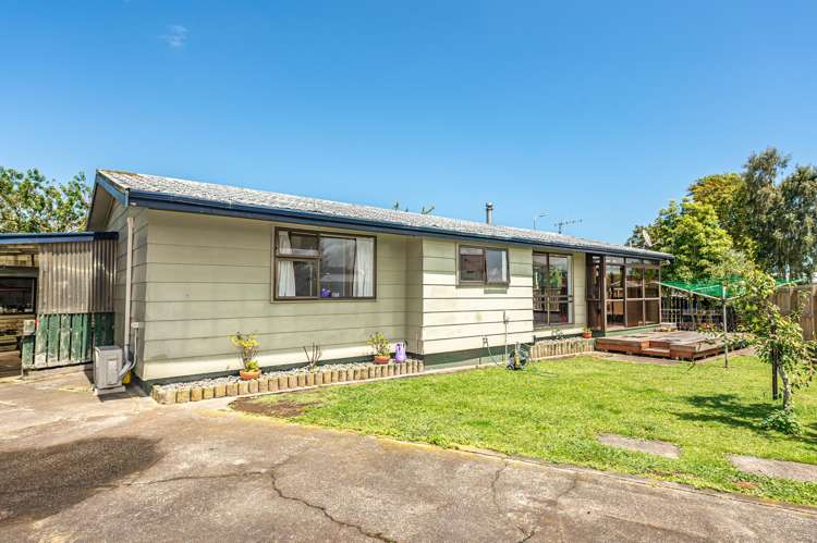 54 Wembley Place Whanganui East_22