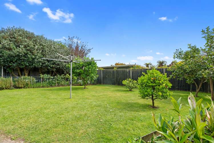 13 Jameson Avenue Fenton Park_1