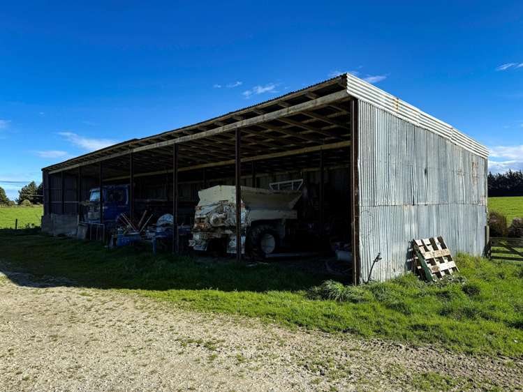 525 Woodlands-Morton Mains Road Morton Mains_14