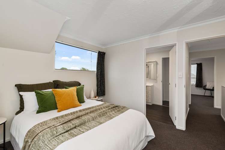 2/29 Meon Street Aranui_6