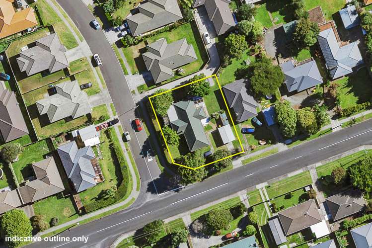 78 Old Wairoa Road Papakura_5