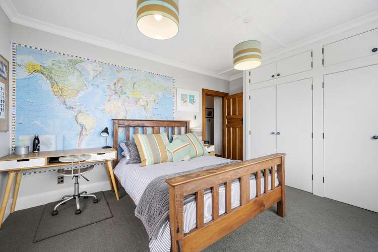 55 Barnard Street Wadestown_22