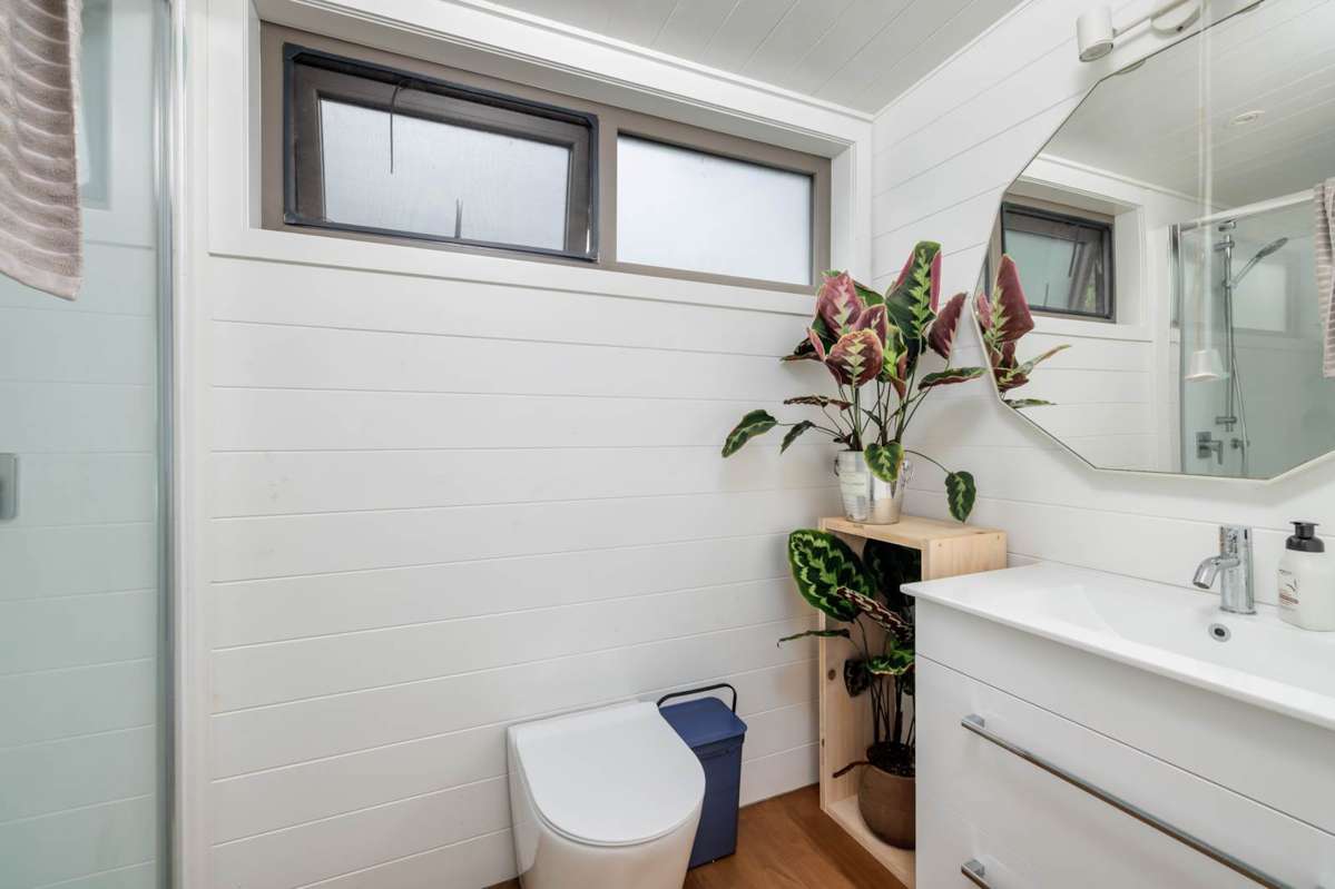 Lot 2/44 Hauparua Lane_2