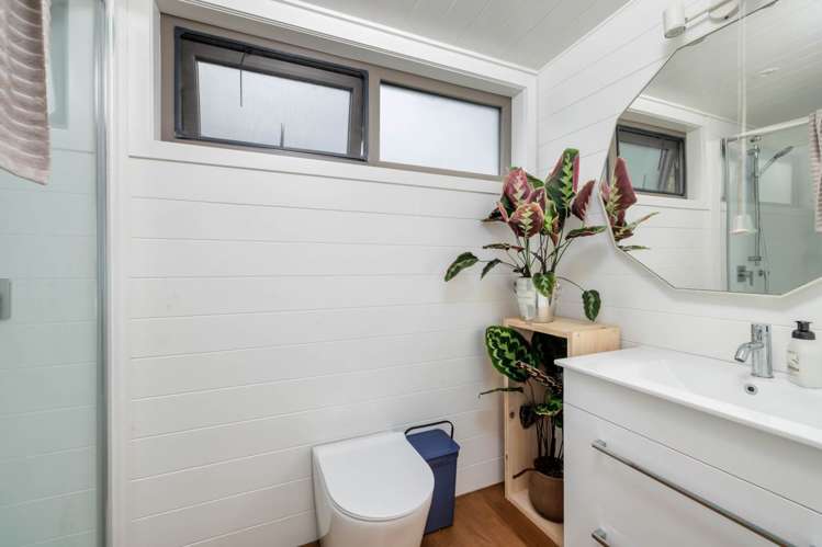 Lot 2/44 Hauparua Lane Kerikeri_6