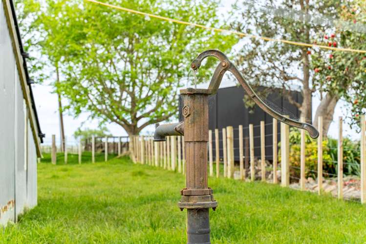 6835 State Highway 12 Dargaville_29