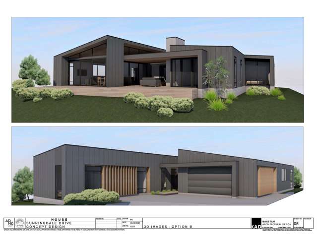 11 Wansford Place Stoke_3