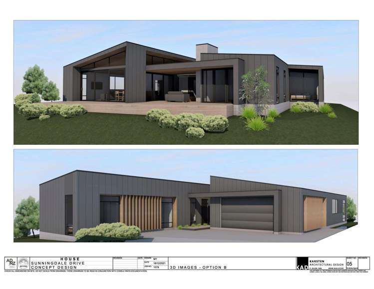 11 Wansford Place Stoke_3