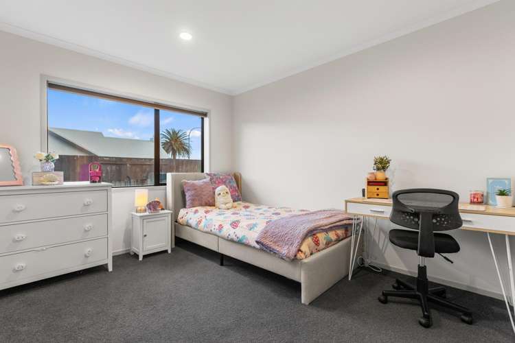 6 Thompson Drive Papamoa_14