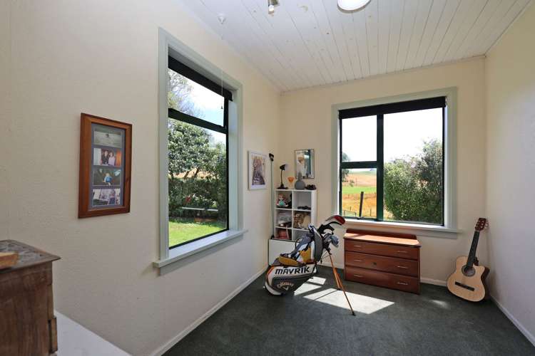 319 Woodburn Road, Herbert Oamaru_17