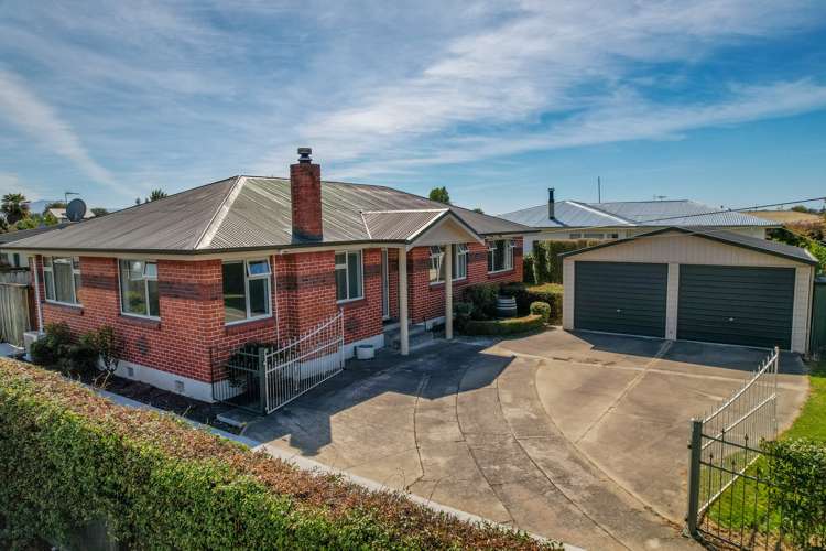 63 Alabama Road Redwoodtown_24