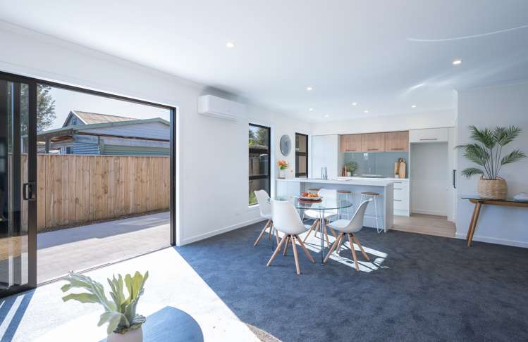 3/611 Main Road Stoke Stoke_9