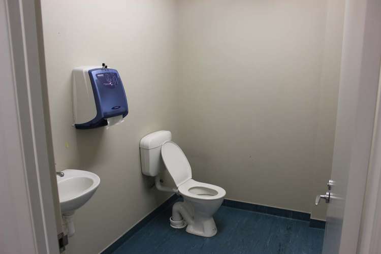 27 Gladstone Road Gisborne_8