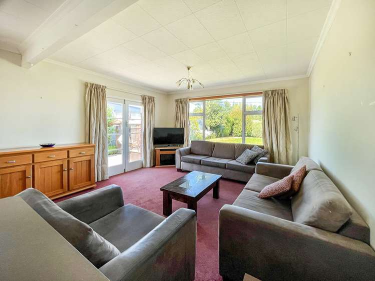 17 Constitution Avenue Milton_10