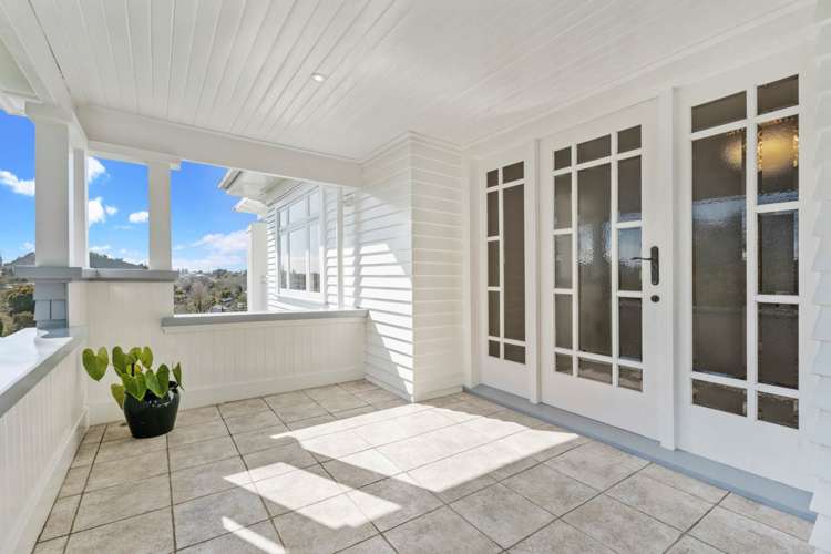 34 Rahiri Road Mt Eden_6