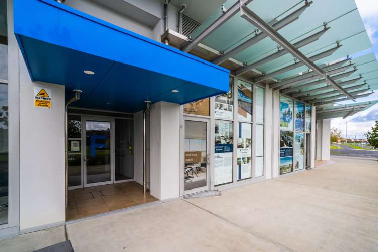 404/27 Don Mckinnon Drive Albany_13