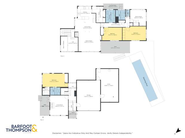 426 Ponga Road Opaheke_1