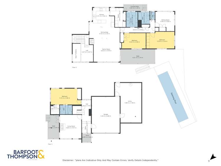 426 Ponga Road Opaheke_10