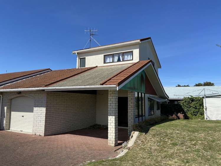 82a Woodward Street_0