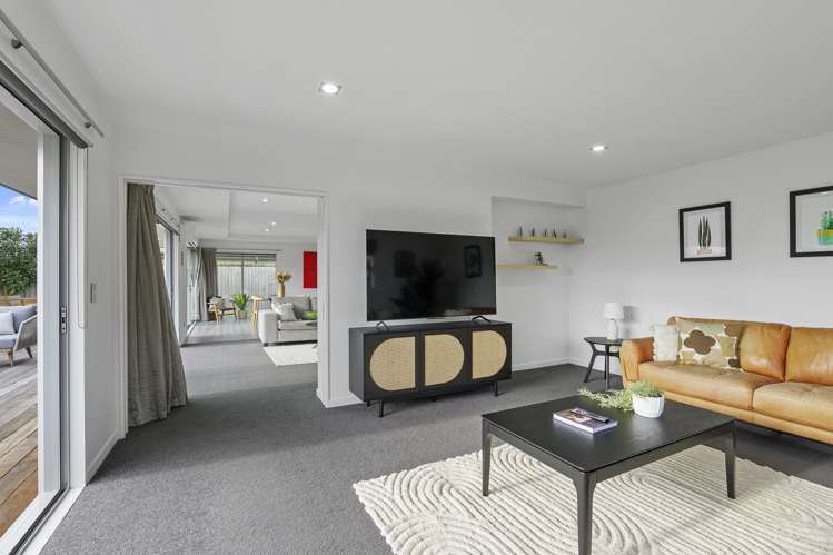 11 Siding Lane Prebbleton_10