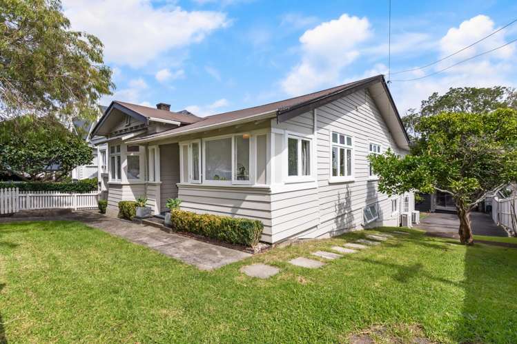 149 Crummer Road Grey Lynn_12