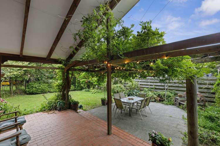 84 Crowther Road Wainuiomata_12