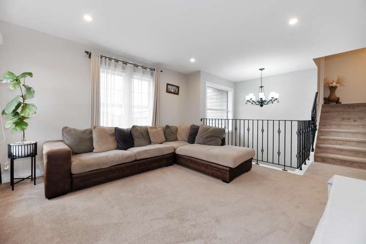1 Bela Vista Boulevard Swanson_15