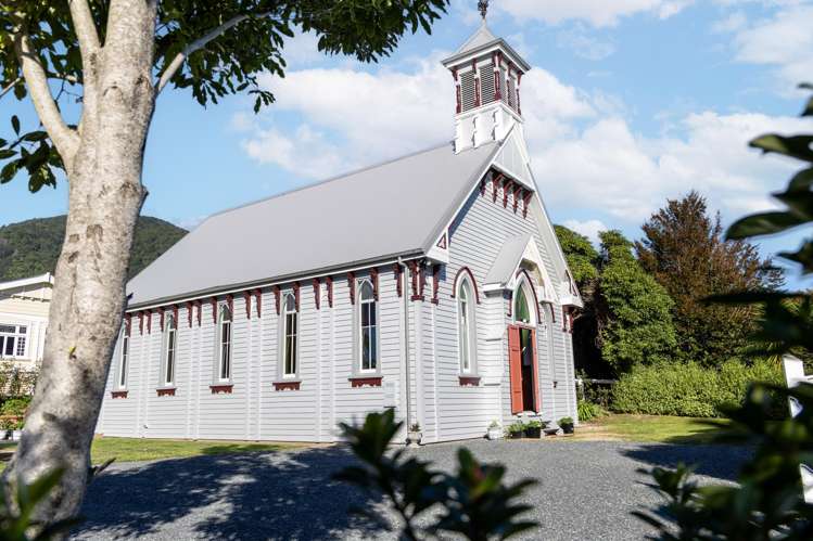 96A Centennial Avenue Te Aroha_0
