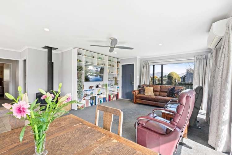 30 Tarndale Place Hanmer Springs_3