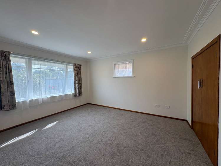 25 Lynwood Road New Lynn_7