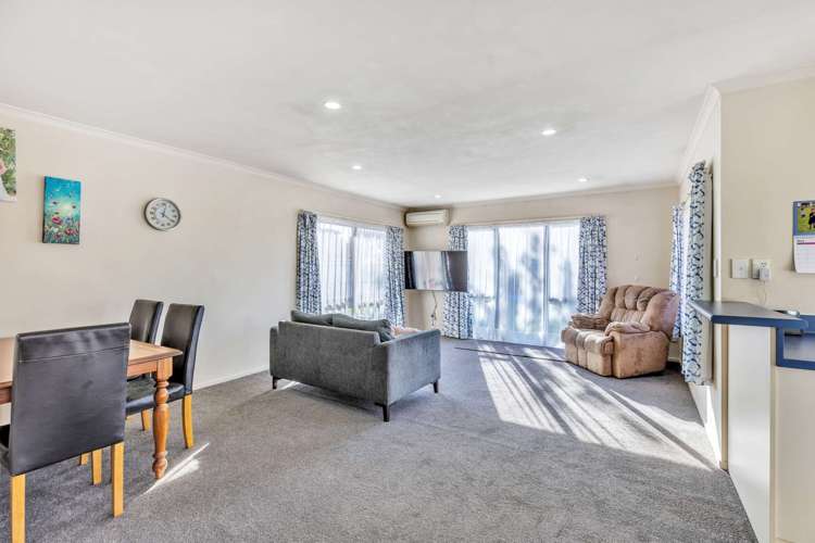 142a Springs Road Hornby_5