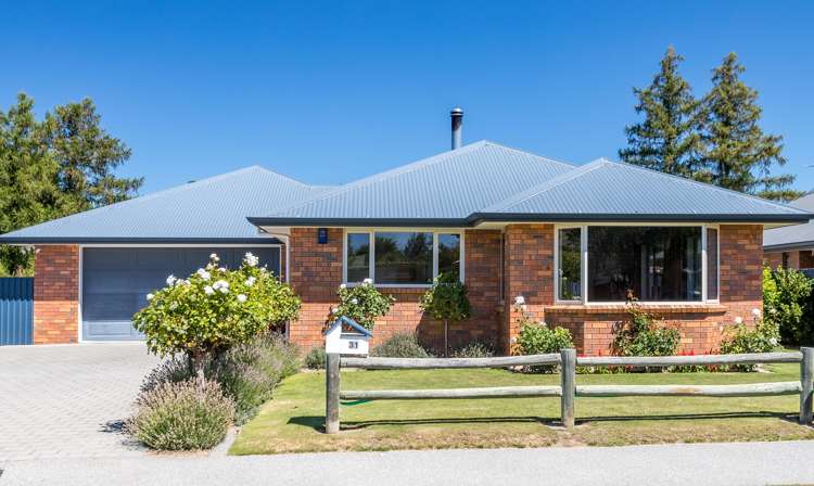 31 Gilling Place Cromwell_0