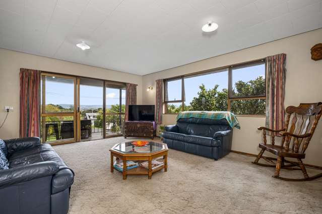 2 Kowai Grove Omokoroa_3