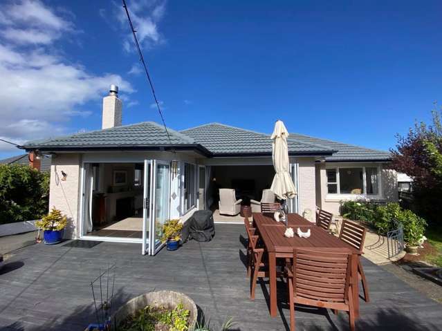 21 Derwent Street Helensburgh_3