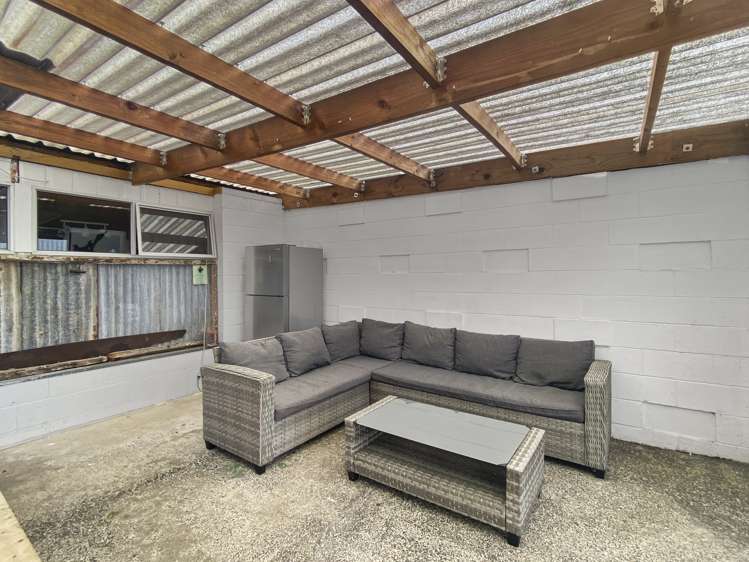 358 Kamo Road Kamo_5