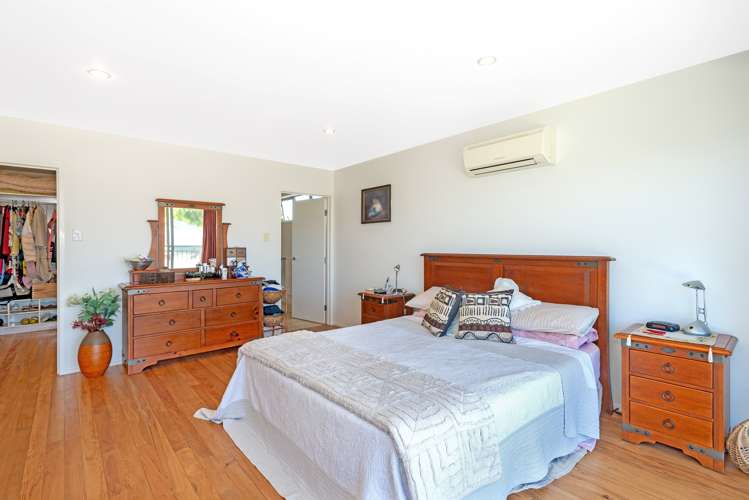 18 Potae Avenue Lytton West_9