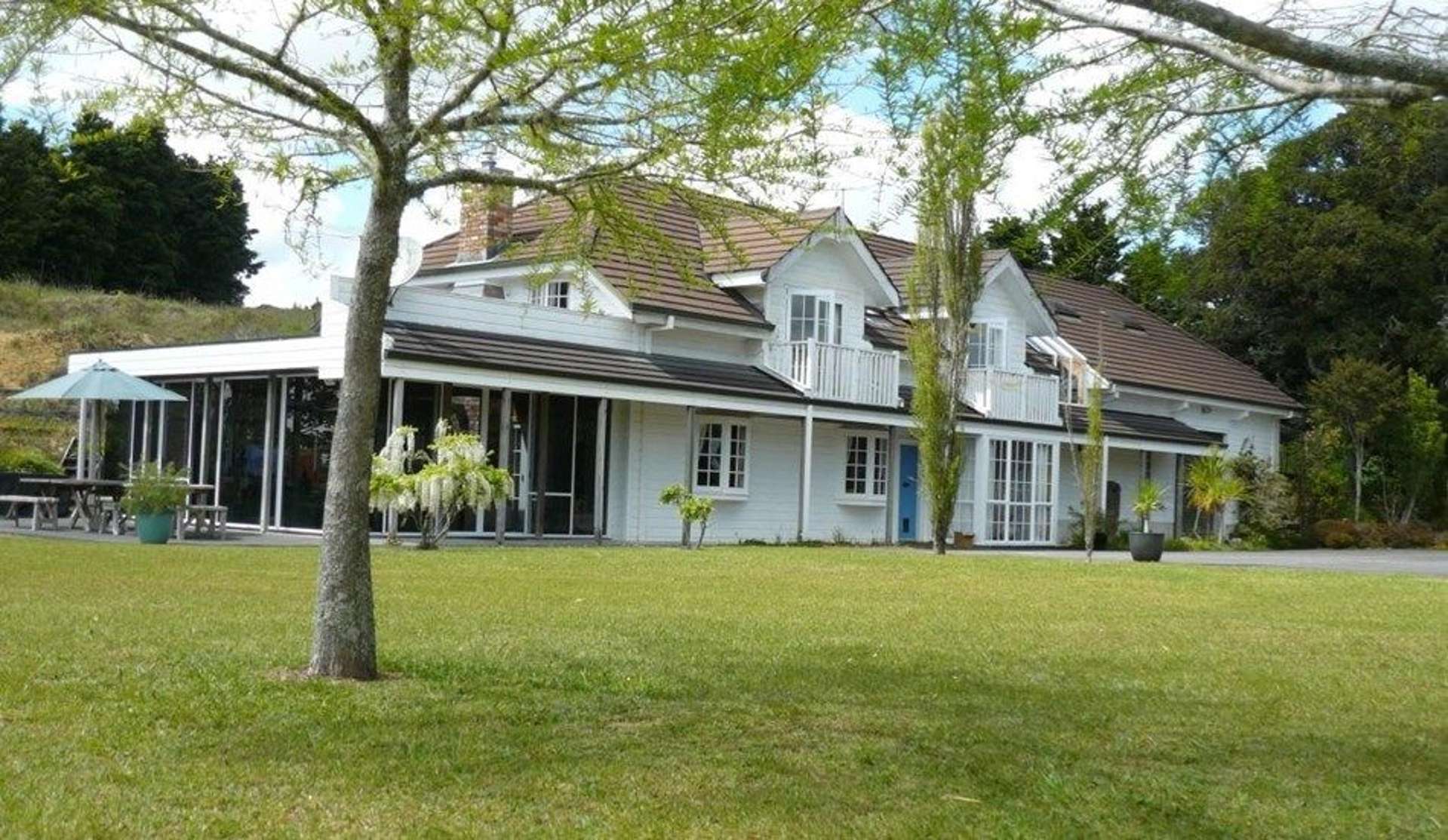 373 Hupara Road Pakaraka_0