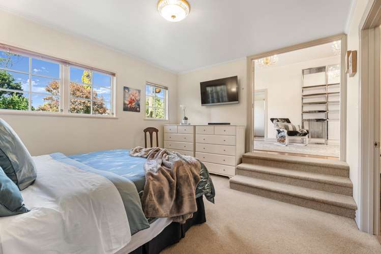 58 Mount Roskill Road Mount Roskill_18