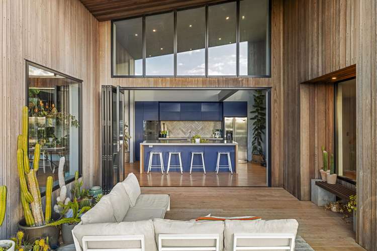 49A Hills Road Raglan_23