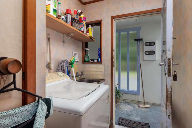 1047 Paihia Road Opua_7