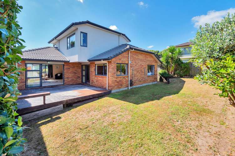 37 Kristin Lane Albany_1