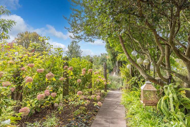 21 Haerehuka Street Otorohanga_11