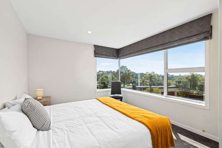 23 Palm Cove Arkles Bay_10