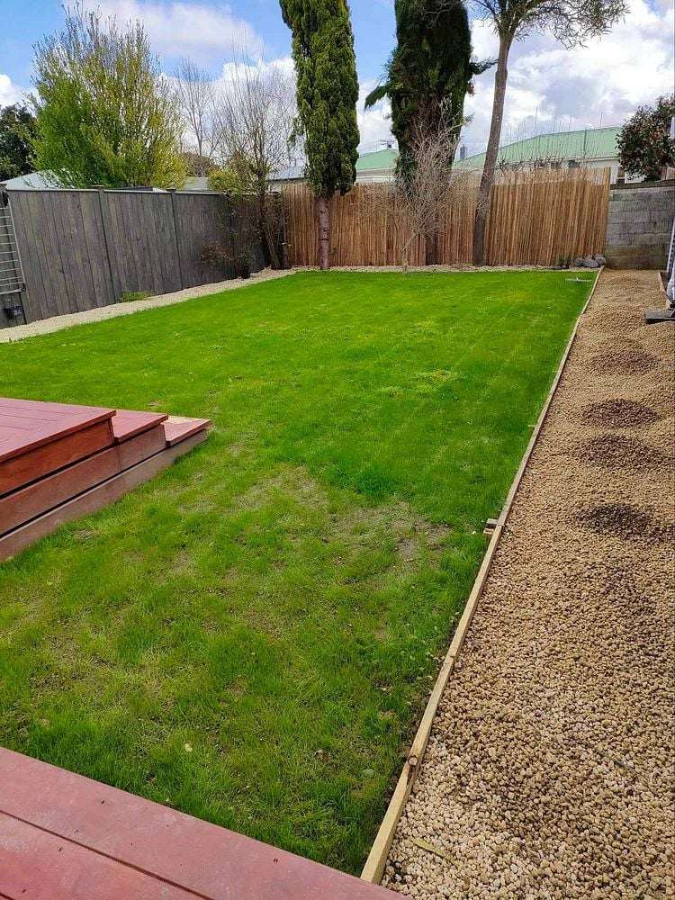 18 Coradine Street Masterton_7