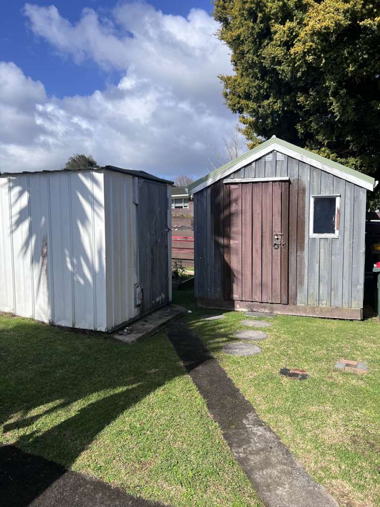 1/29 Trentham Road Papakura_9